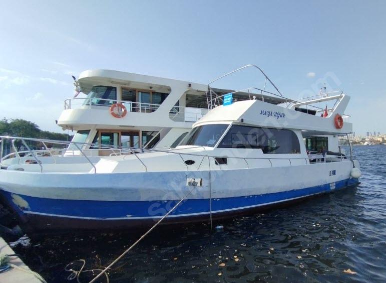 Yacht Gallery