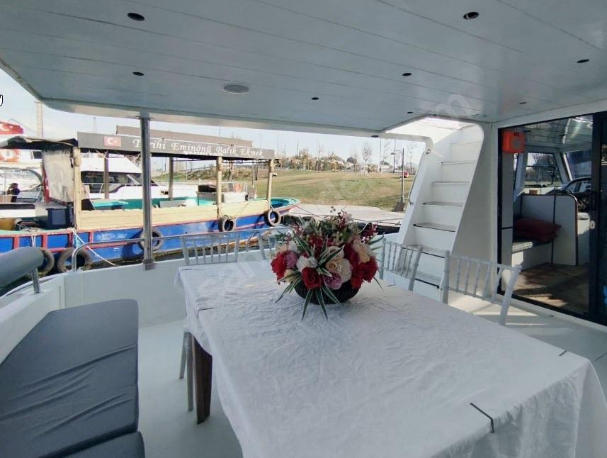 Yacht Gallery