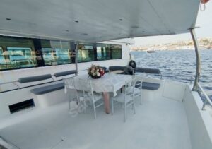 Yacht Thumbnail