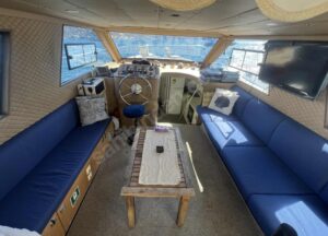 Yacht Thumbnail