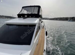 Yacht Thumbnail