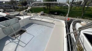 Yacht Thumbnail