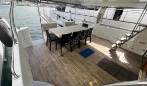 Yacht Thumbnail