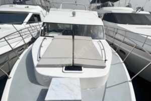Yacht Thumbnail