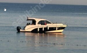 Yacht Thumbnail