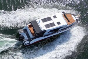 Yacht Thumbnail