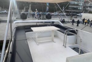 Yacht Thumbnail