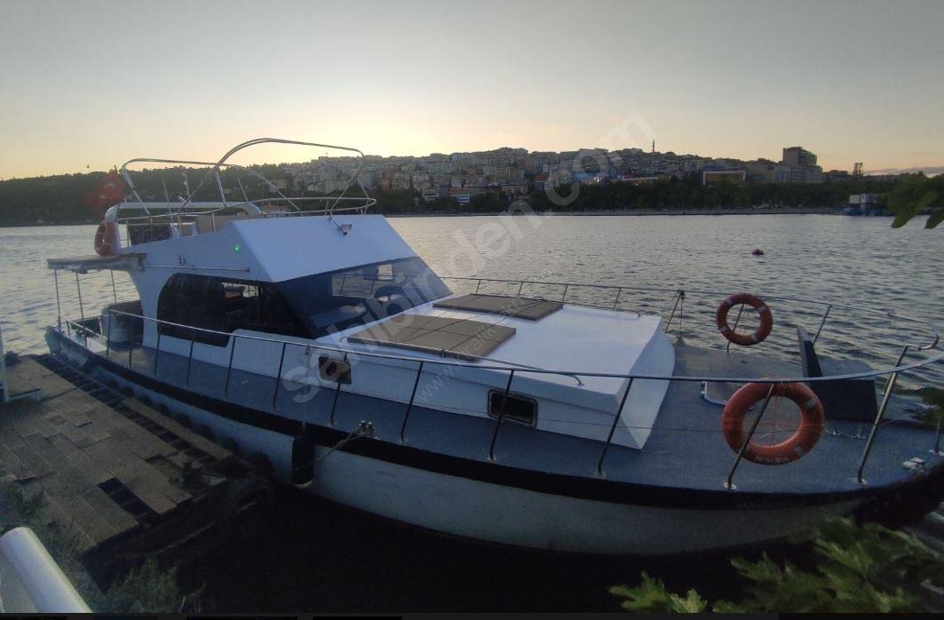 Yacht Gallery