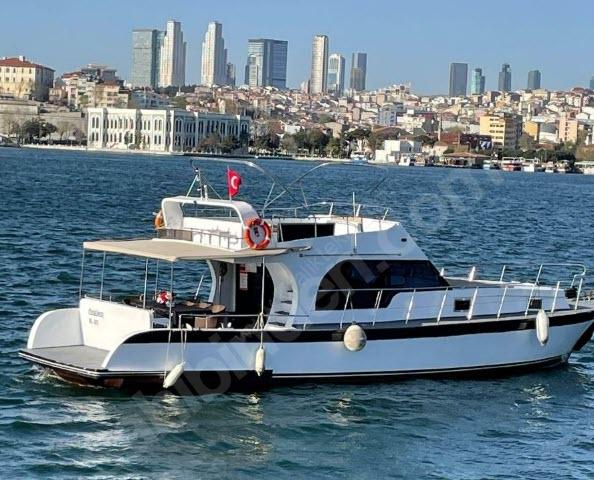 Yacht Gallery