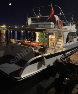 Yacht Thumbnail