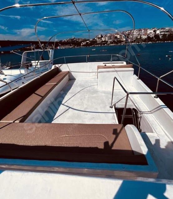 Yacht Gallery