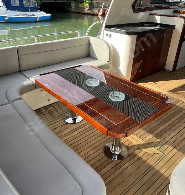 Yacht Gallery