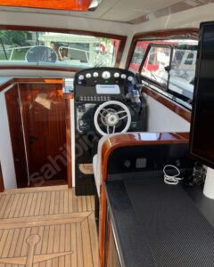 Yacht Thumbnail