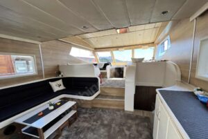 Yacht Thumbnail
