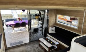 Yacht Thumbnail