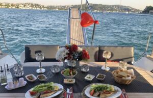 Yacht Thumbnail