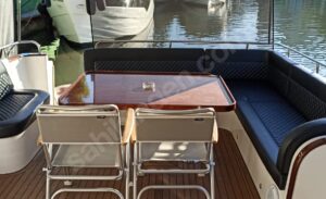 Yacht Thumbnail