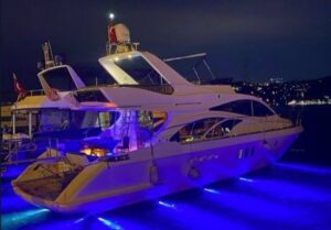 Yacht Thumbnail