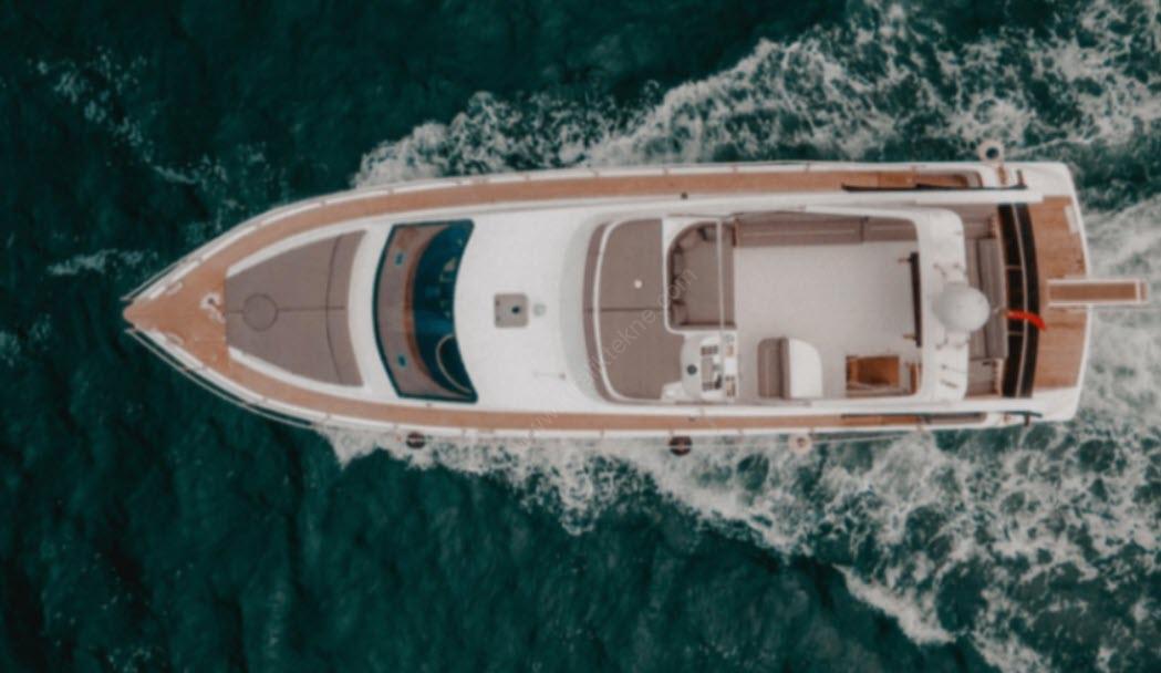 Yacht Gallery