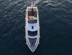 Yacht Thumbnail