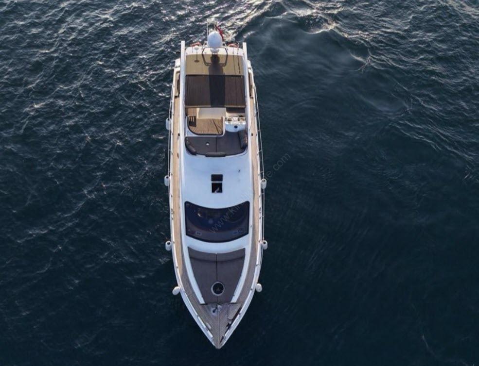 Yacht Gallery