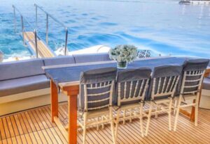 Yacht Thumbnail