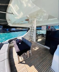 Yacht Thumbnail