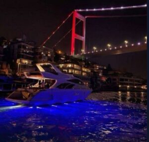 Yacht Thumbnail