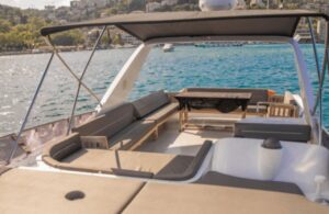 Yacht Thumbnail
