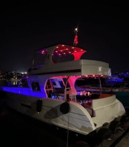 Yacht Thumbnail