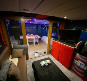 Yacht Thumbnail