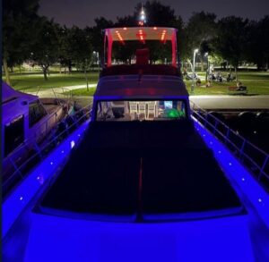 Yacht Thumbnail