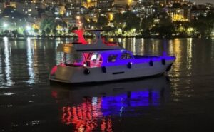 Yacht Thumbnail