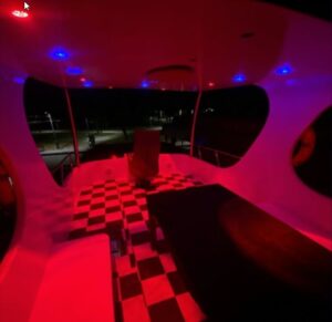 Yacht Thumbnail