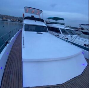 Yacht Thumbnail