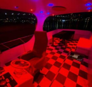 Yacht Thumbnail