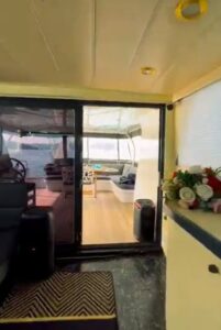 Yacht Thumbnail