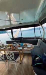 Yacht Thumbnail