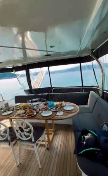 Yacht Gallery