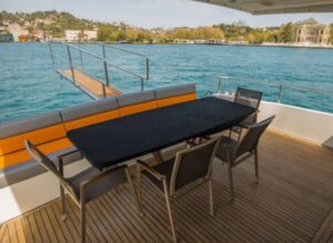 Yacht Thumbnail