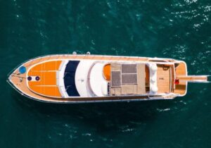 Yacht Thumbnail