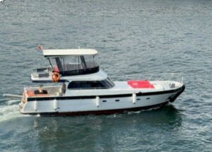 Yacht Thumbnail