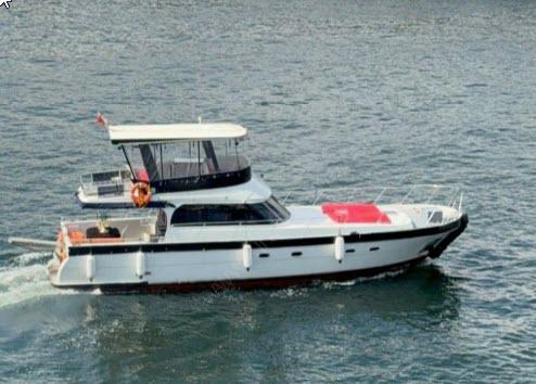 Yacht Gallery