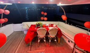 Yacht Thumbnail