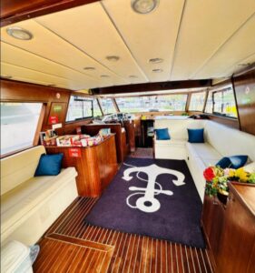 Yacht Thumbnail