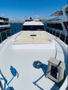 Yacht Thumbnail