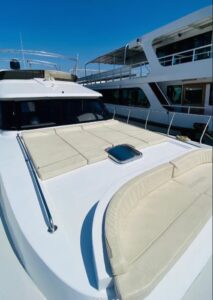 Yacht Thumbnail