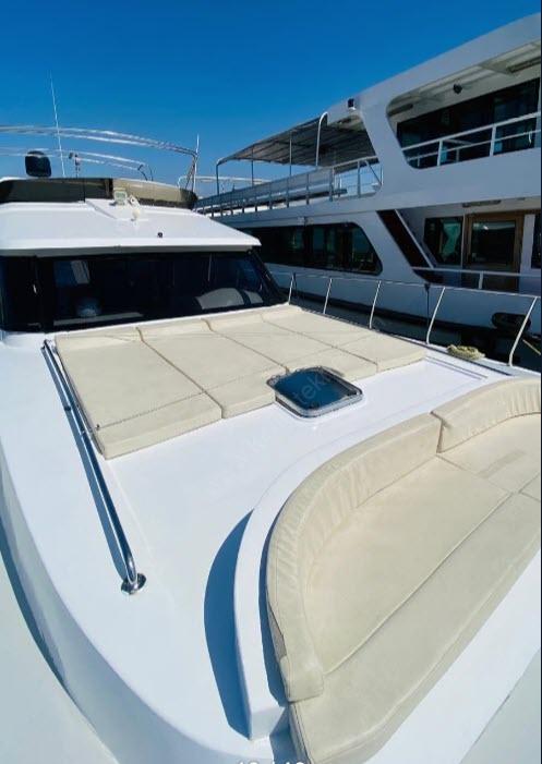 Yacht Gallery