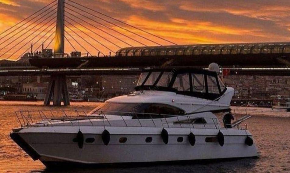 Yacht Gallery