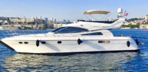 Yacht Thumbnail
